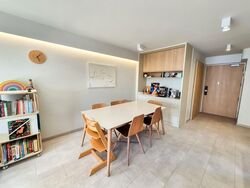 Blk 515A The Premiere @ Tampines (Tampines), HDB 5 Rooms #570242761